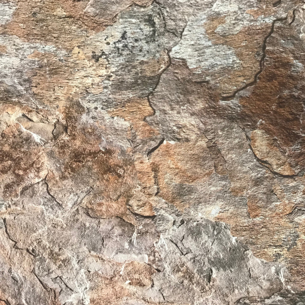 GP378 Northcott Nature Brown