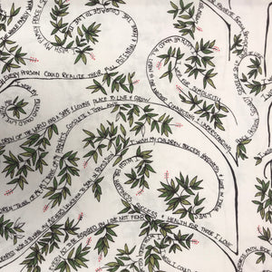 PC188 FS Tree Patience