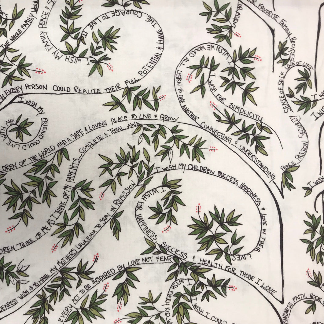 PC188 FS Tree Patience