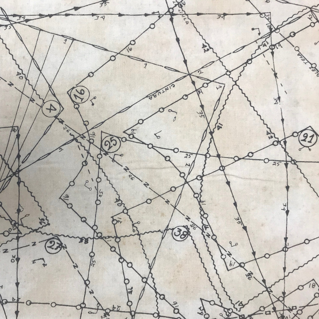 GP495 RK Full Natural