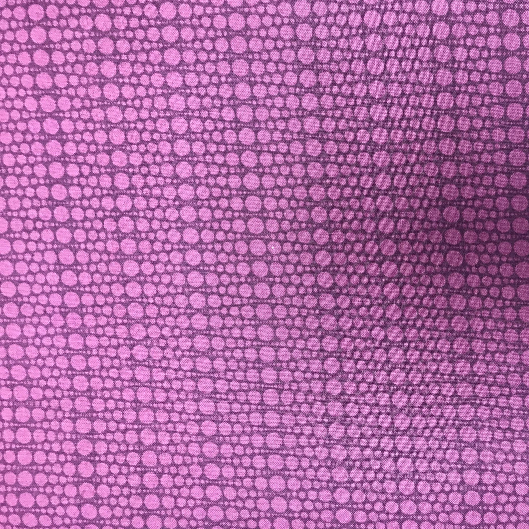 GP323 Andover Color Coll. Purple