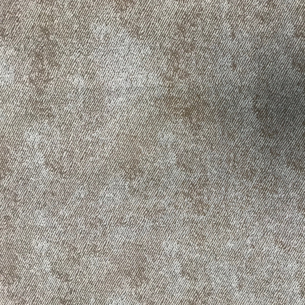 GP262 Wind Gina Texture Blue