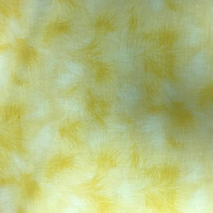 PC141 TT Viola Lemon