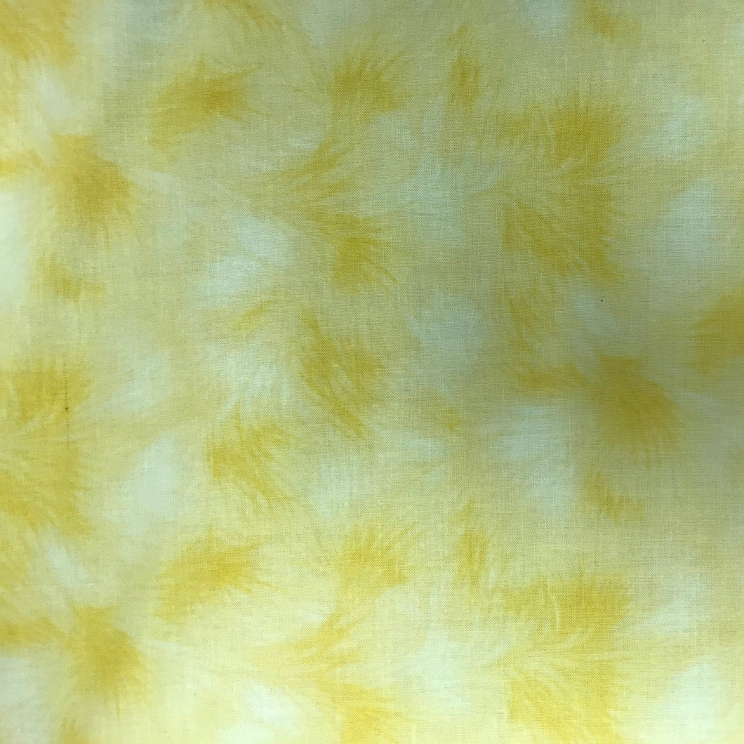 PC141 TT Viola Lemon