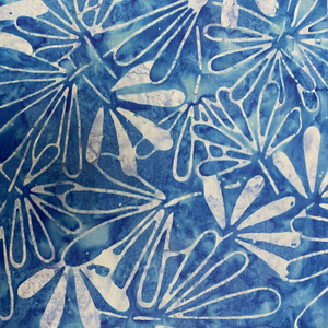 TB080 Tonga Blue