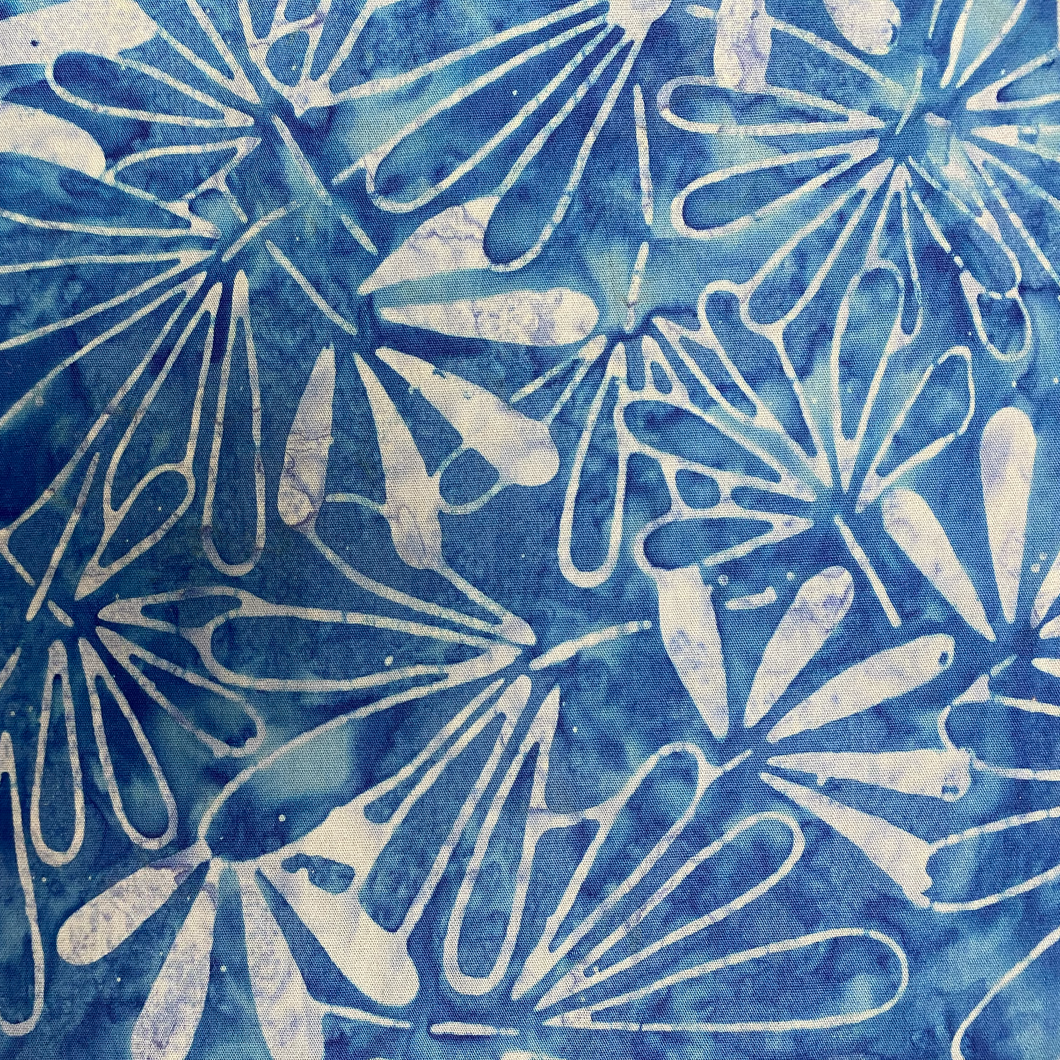 TB080 Tonga Blue