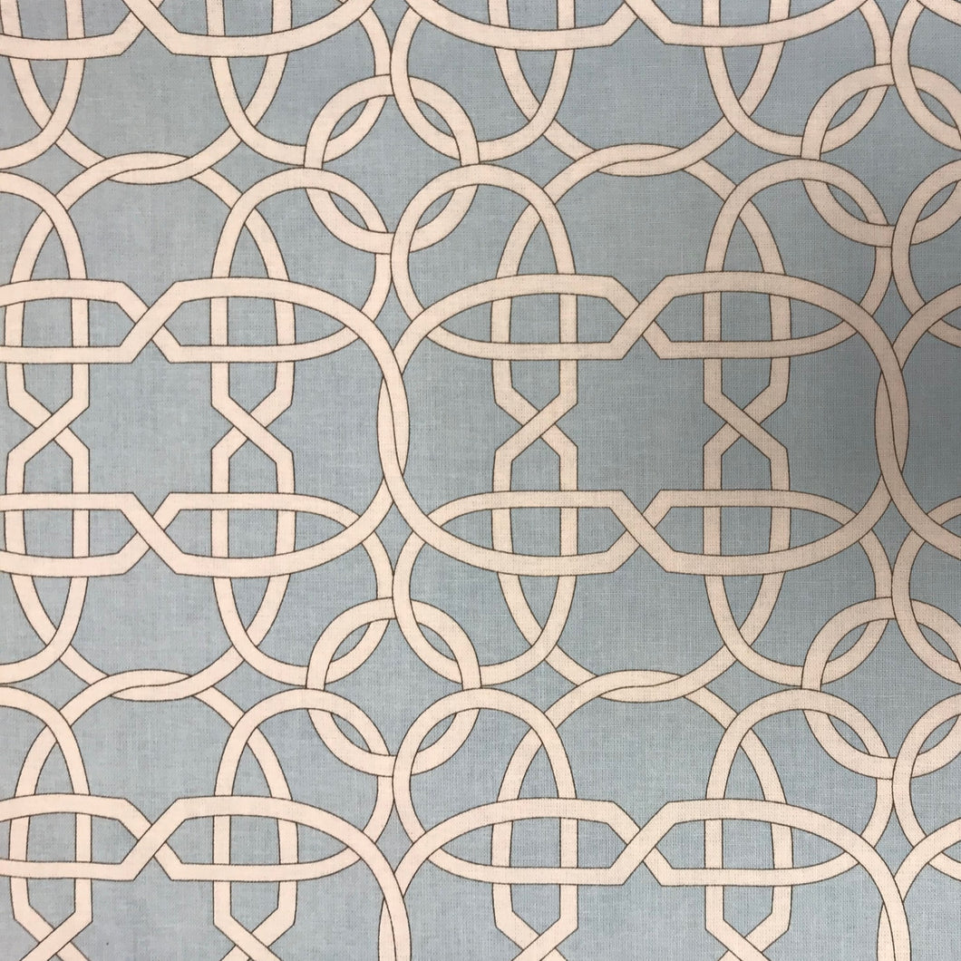 GP218 MM Wicker Powder