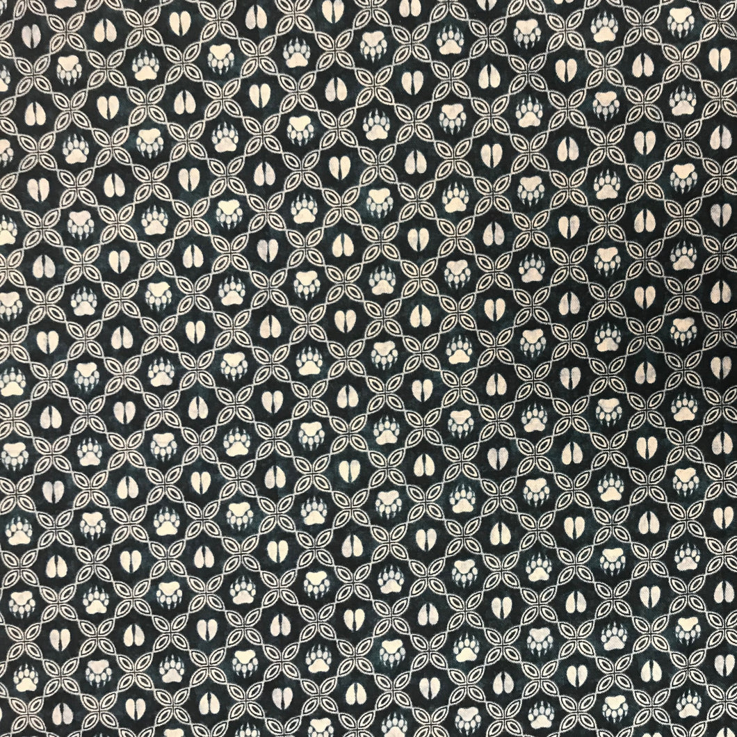 GP230 QT Spirit Blue