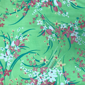 PC183 MB Vintage Green