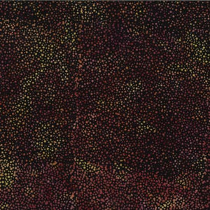 DB072 Spice Dot