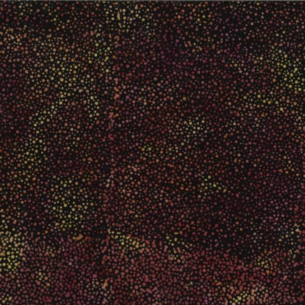 DB072 Spice Dot