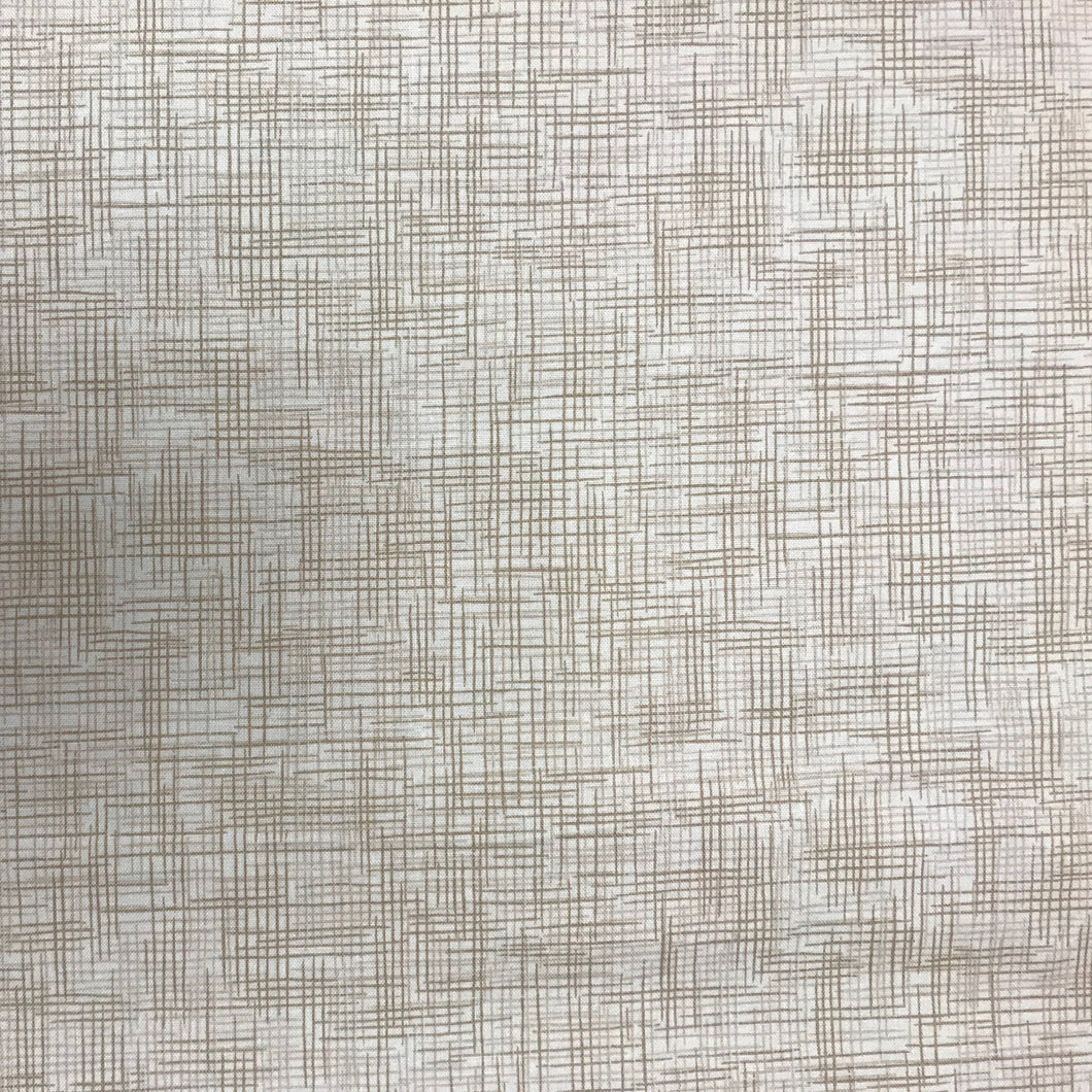 GP498 QT Harmony Ecru