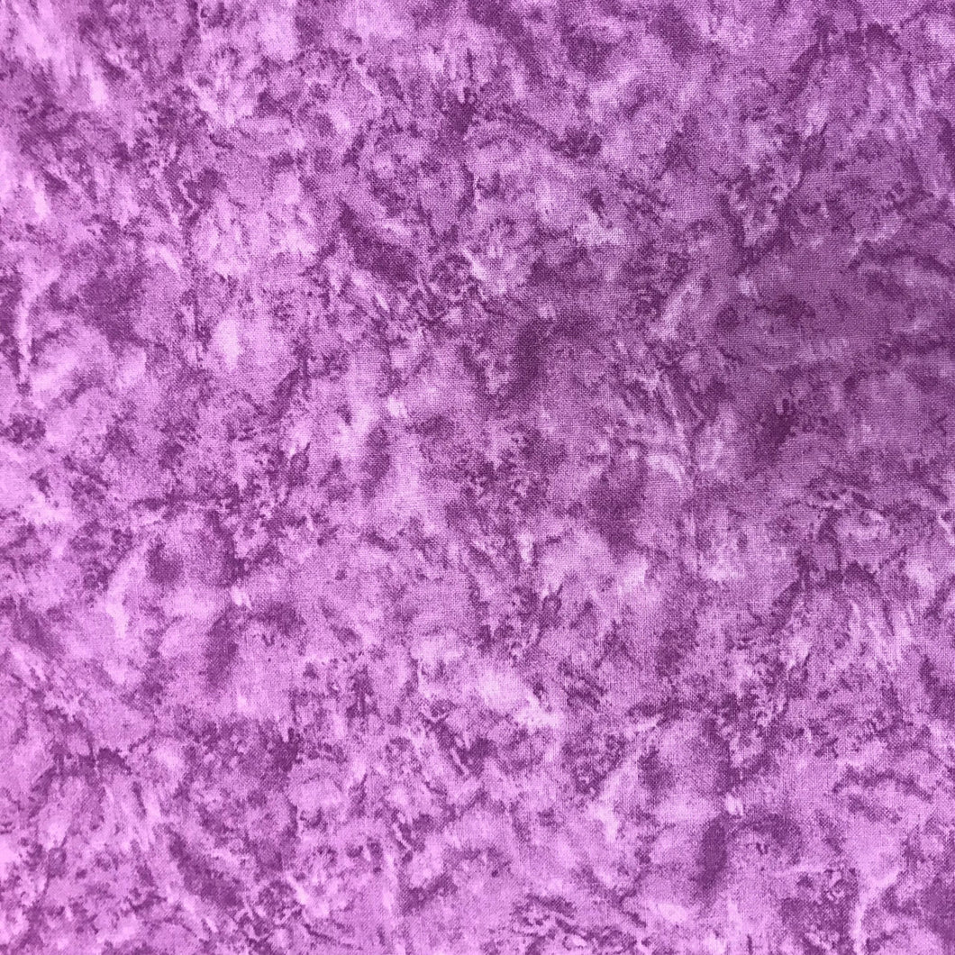 GP314 Troy Westbury Purple