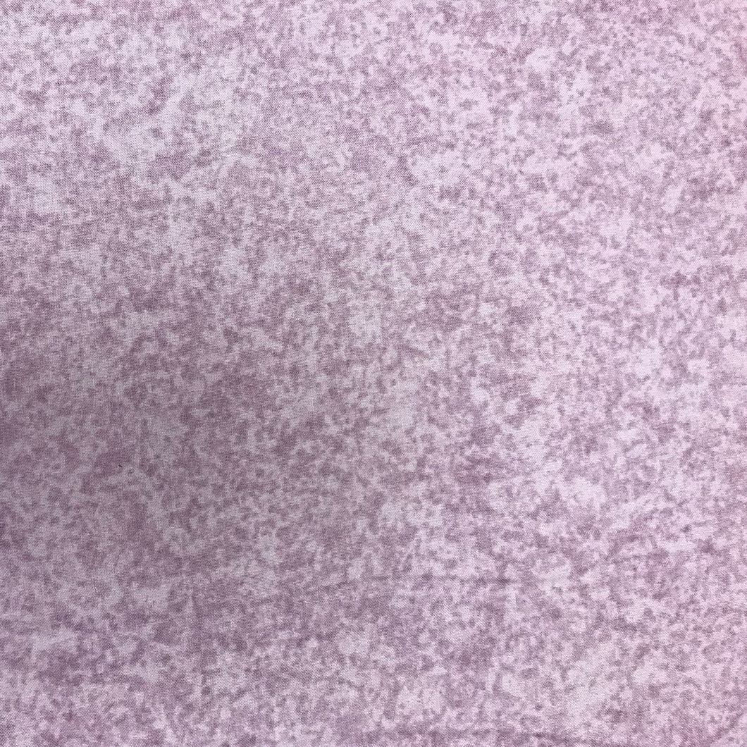 GP303 FS Dapples Wine