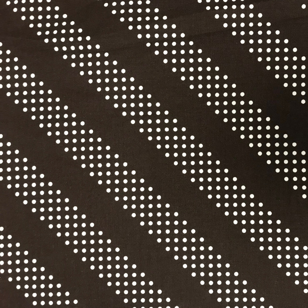 GP392 CS Dottie Brown