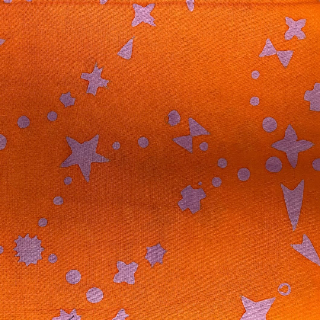 GB036 AG Orange