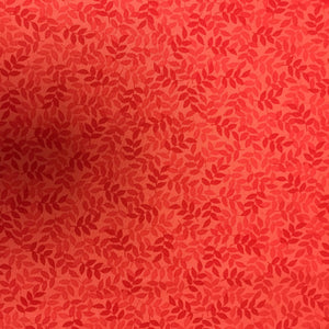 PC042 QT Harmony Salmon