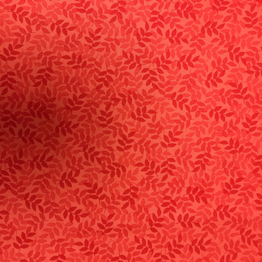 PC042 QT Harmony Salmon