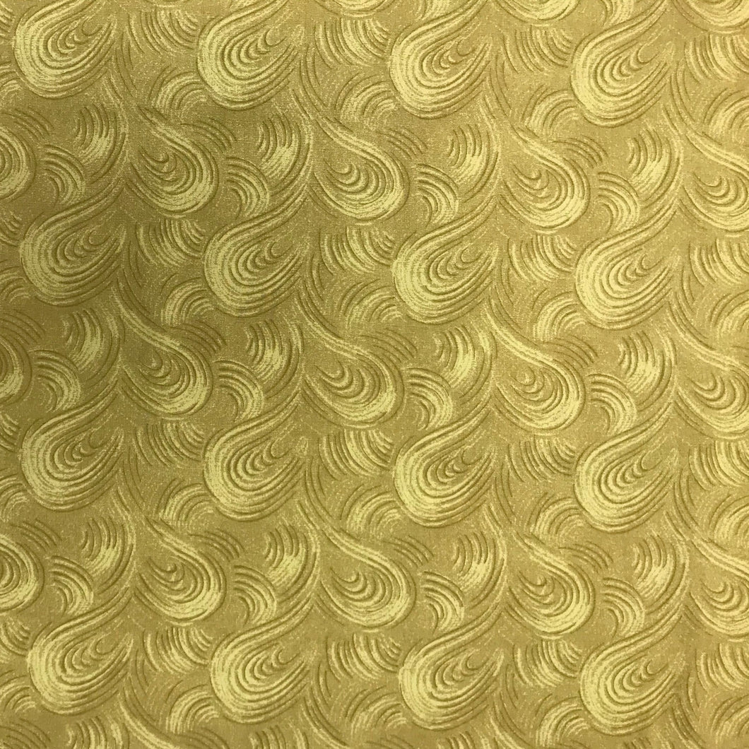 GP493 KB Whisper Stand