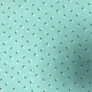 PC229 RB Charming Mint
