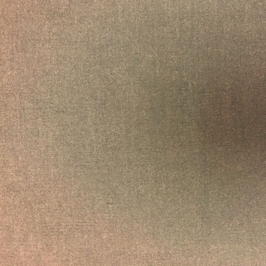 GP399 Wind Artisan Brown