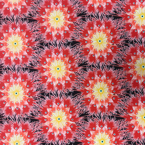 PC028 FS Pom Red