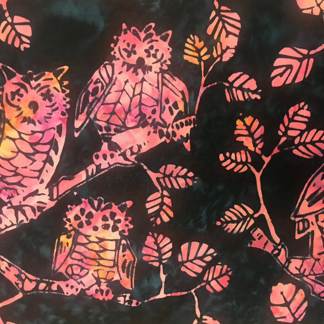 PB053 Liquorice