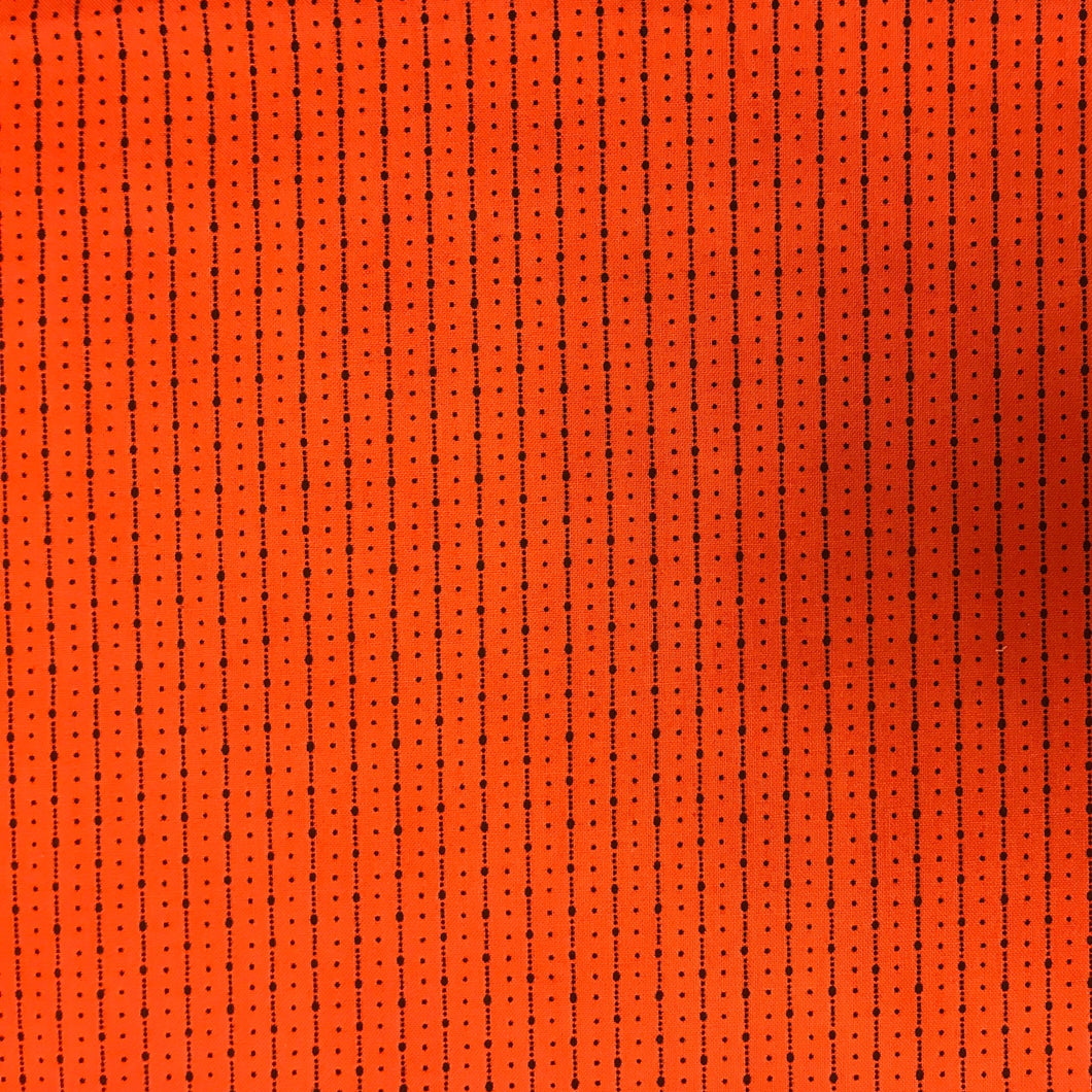 GP361 RJR Treat Orange