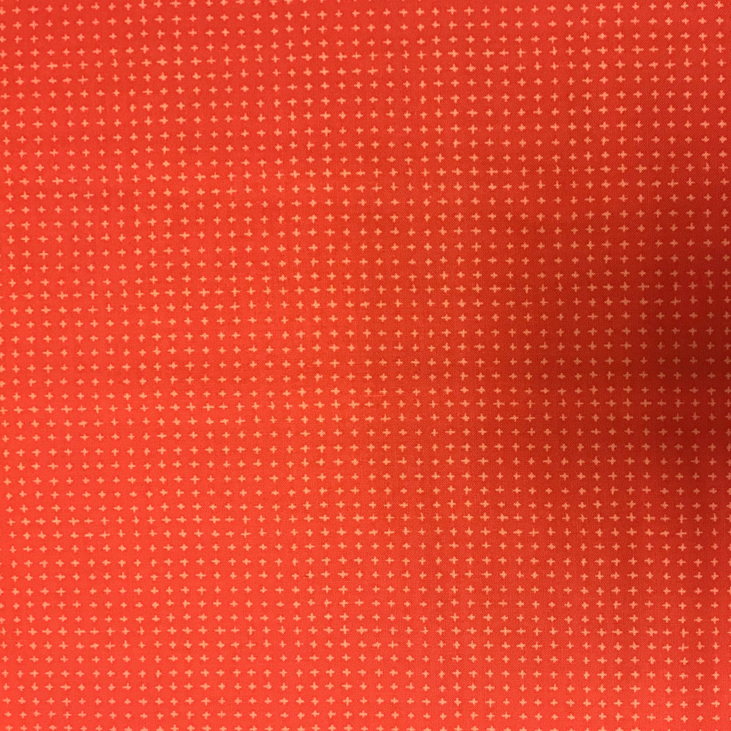 GP362 Moda Prairie Orange