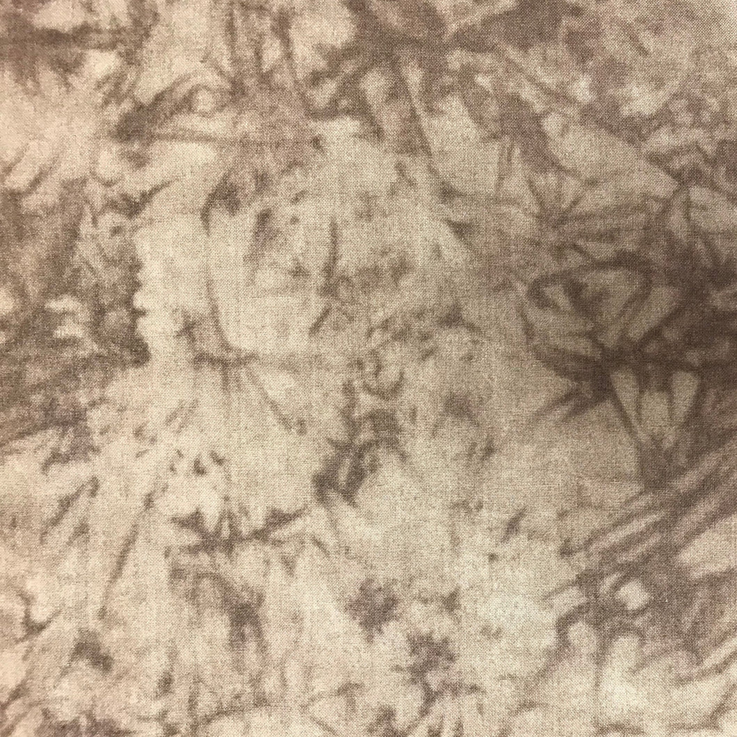 GP401 RJR Spray Brown