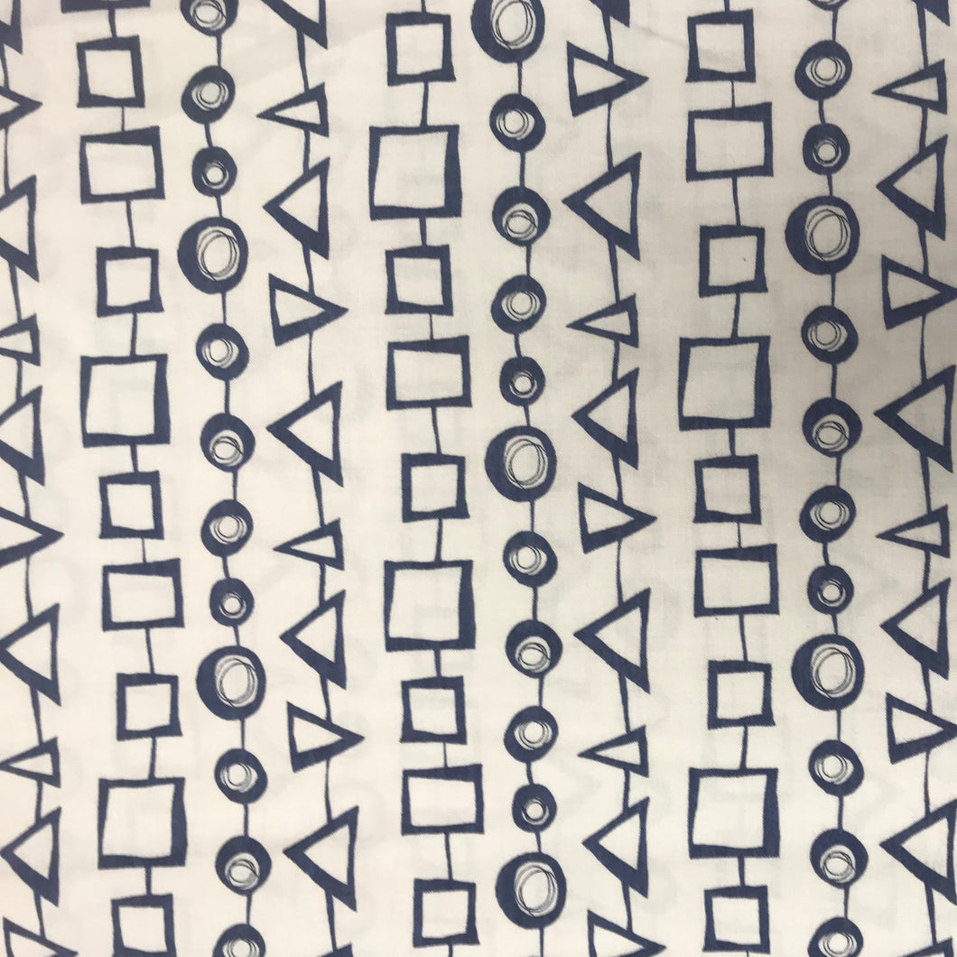 GP238 FS Jeans Indigo