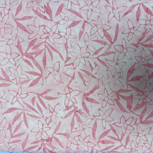 TB014 Tonga Pink