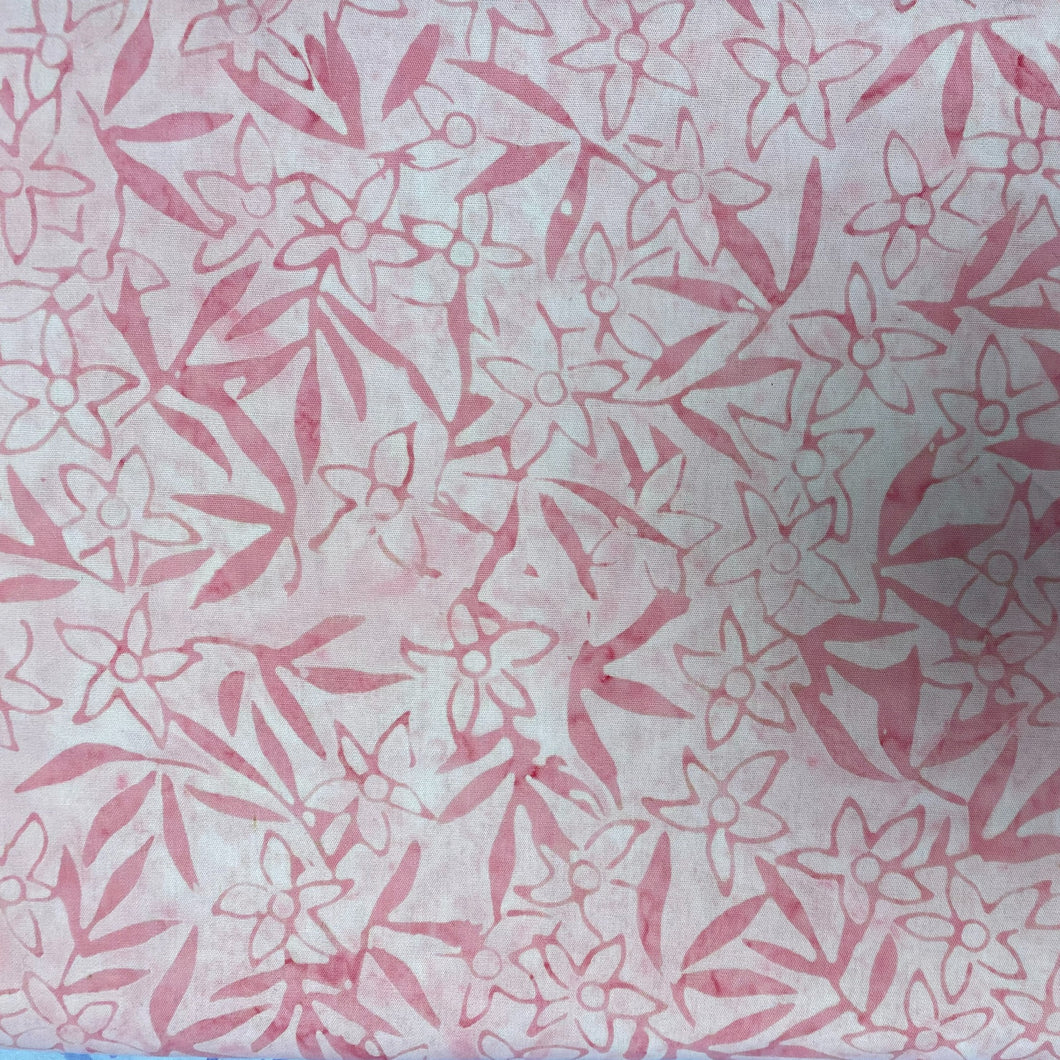 TB014 Tonga Pink