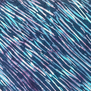 PB097 Aurora