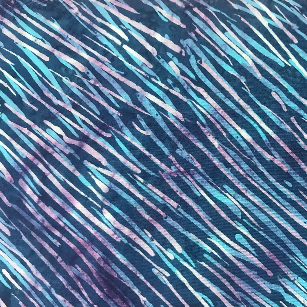 PB097 Aurora