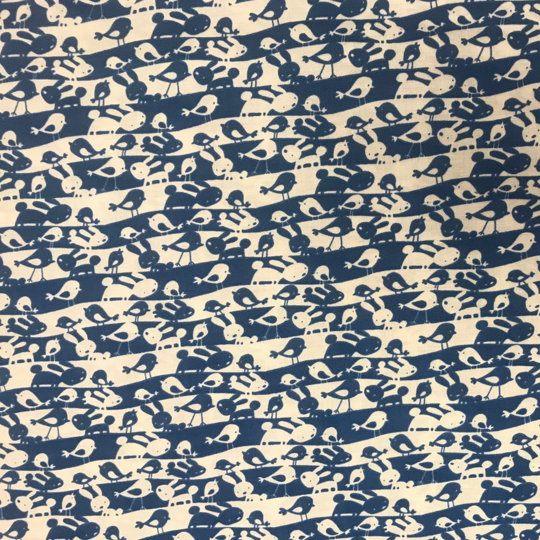 GP236 FS Animal Stripe Dusk