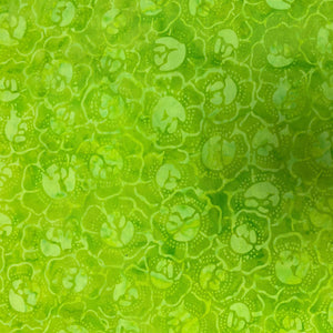 TB011 Tonga Lime