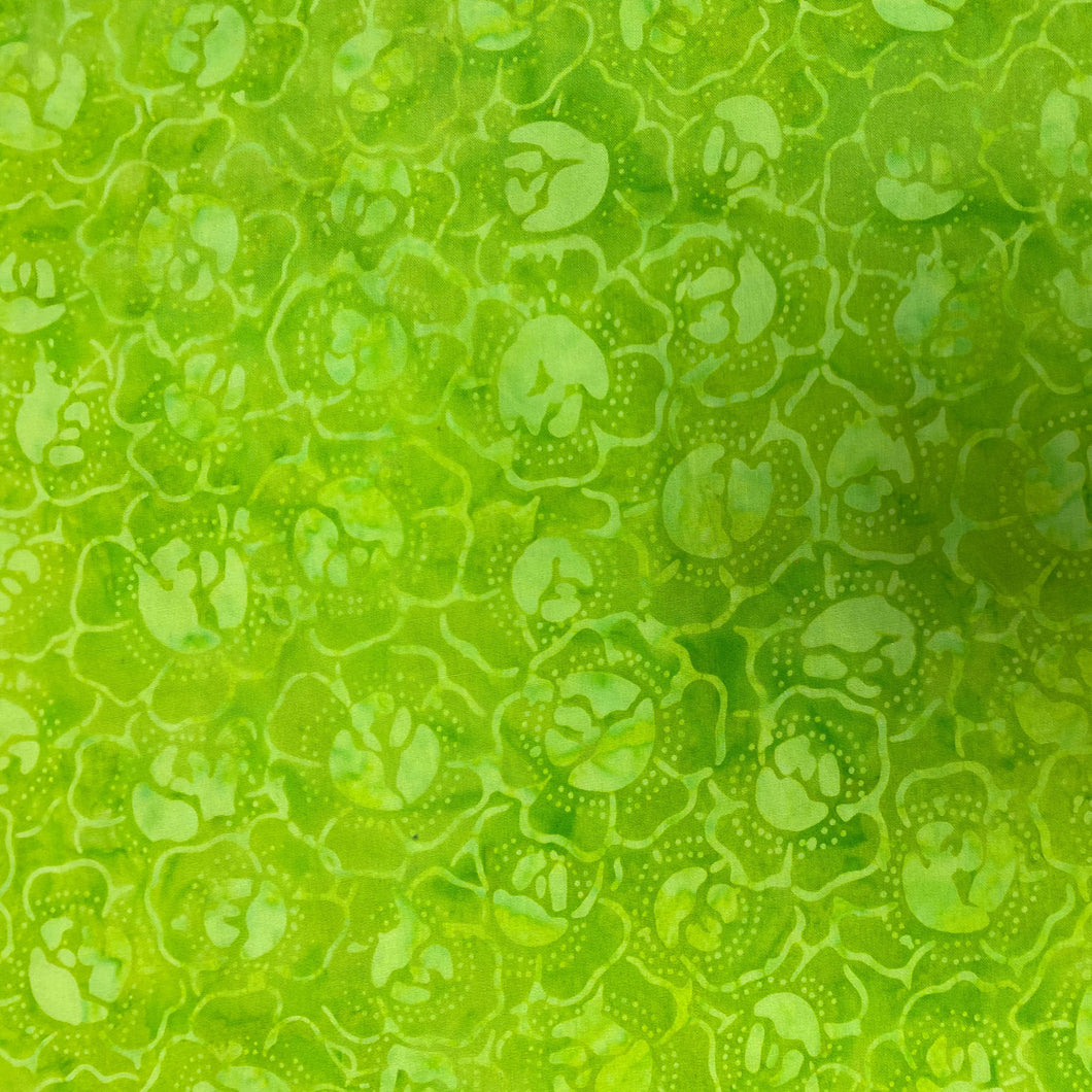 TB011 Tonga Lime