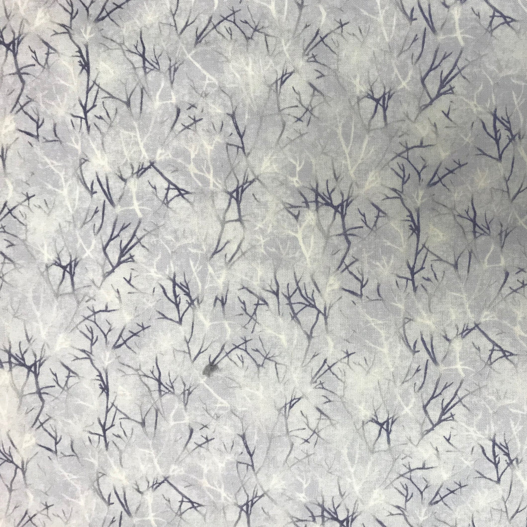 GP298 QT Jacqueline Violet