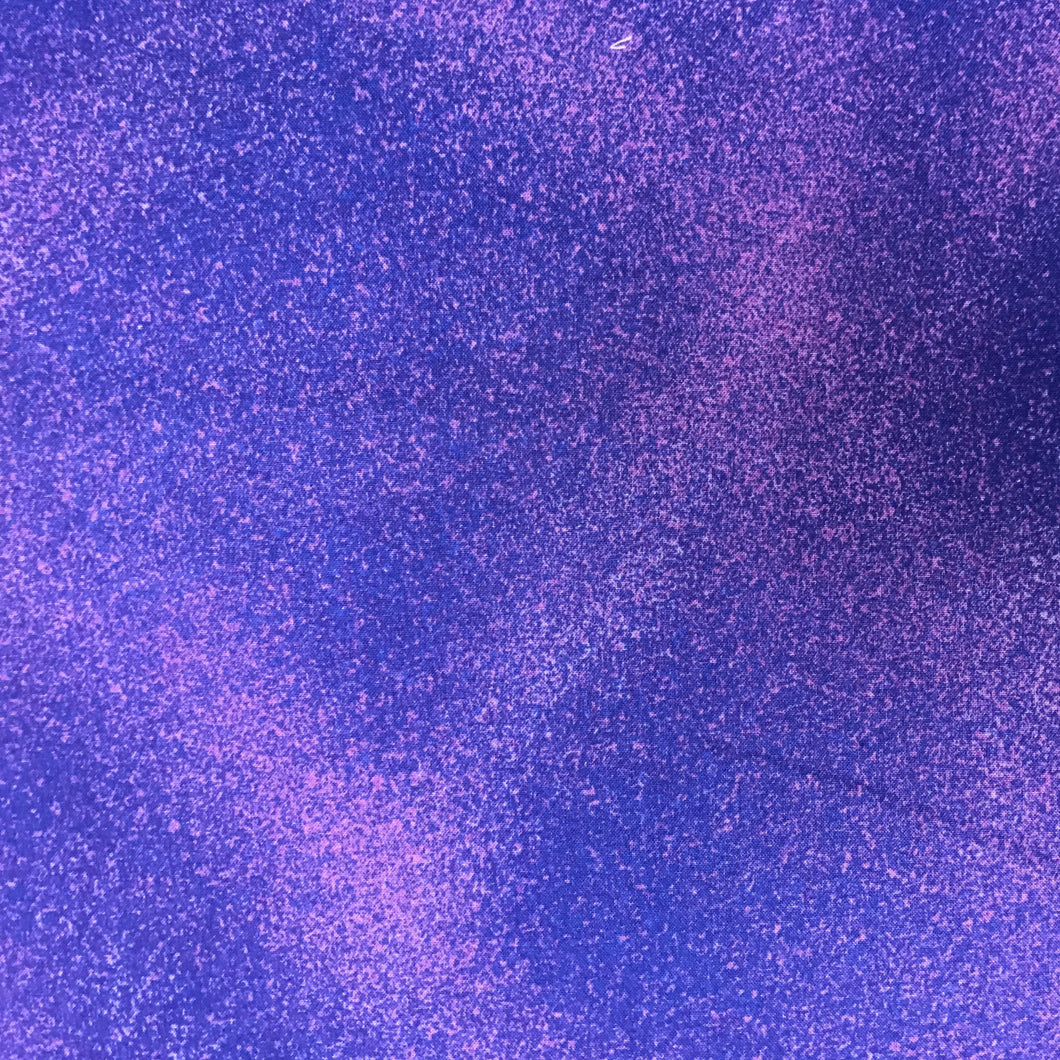 GP334 RJR Raja Purple