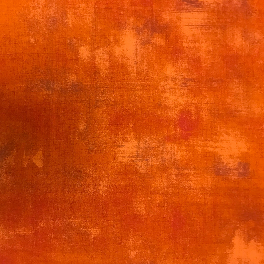 GR014 Moda Grunge Pumkin