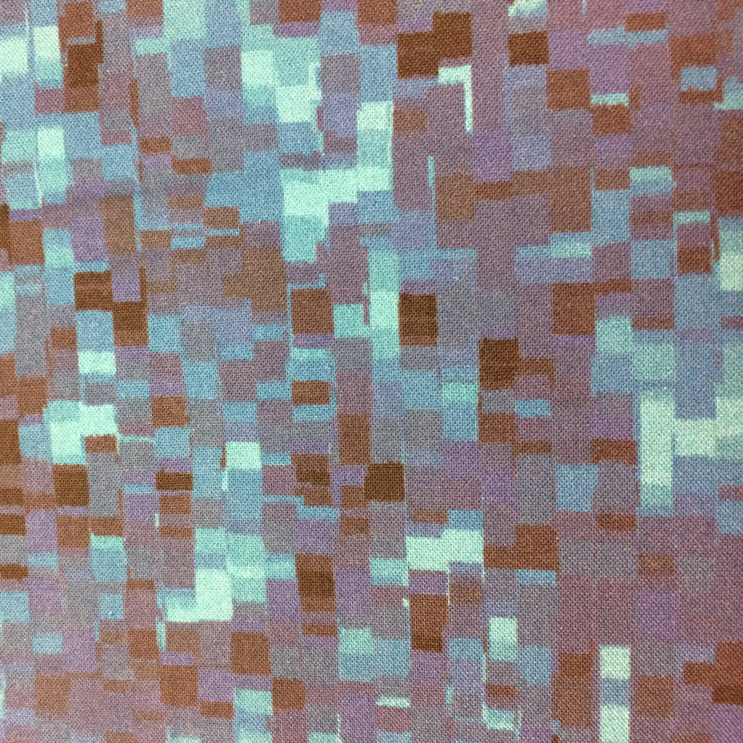 GP270 QT Digital Royal