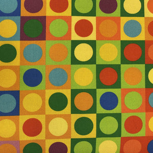 GP101 QT Primary Circles