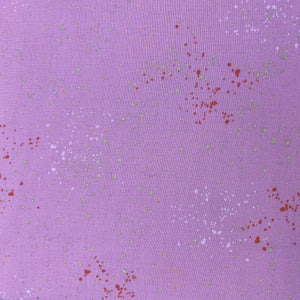 RS021 Speckled Pink
