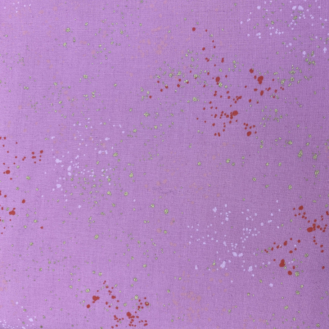 RS021 Speckled Pink