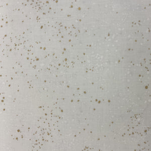 RS024 Speckled White
