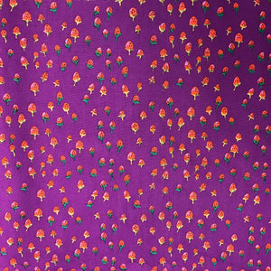 NP121 Wind Trixie Berry Purple
