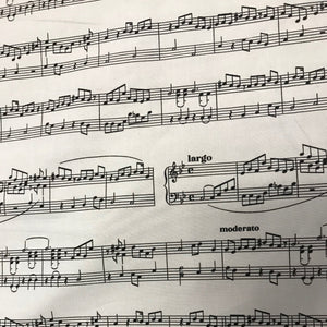 NP126 Wind Opus Sheet Grey