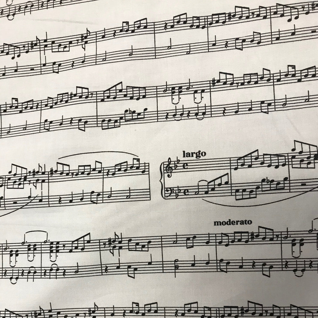 NP126 Wind Opus Sheet Grey