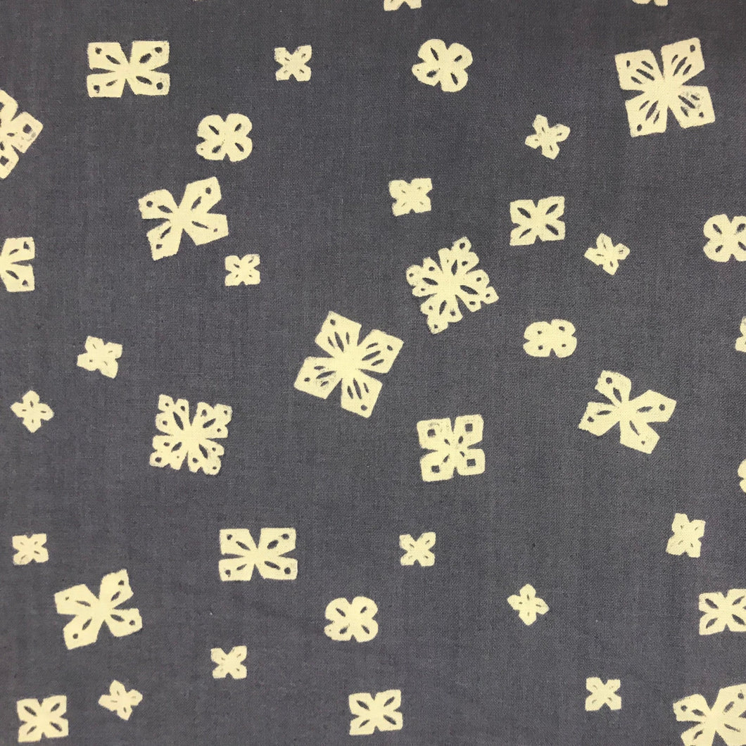 GP444 CS Bluebird Gray